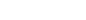 ncma-logo