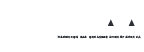 MCAA Logo